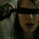 Image for article titled It Doesn't Really Matter if This Woman is From the Future